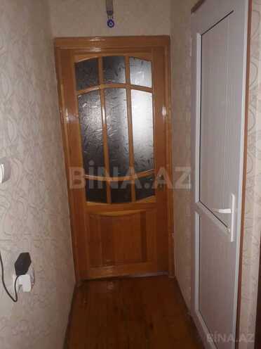 Продаётся 2-комн. вторичка 45 м², Сураханский  р., photo 1 from 9