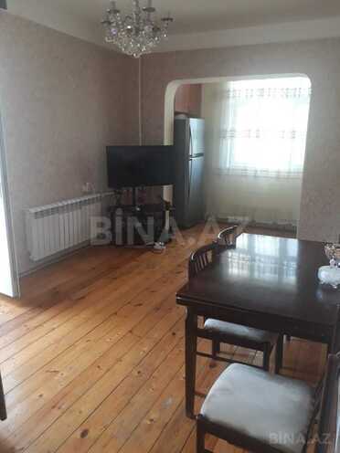 Продаётся 2-комн. вторичка 45 м², Сураханский  р., photo 4 from 9
