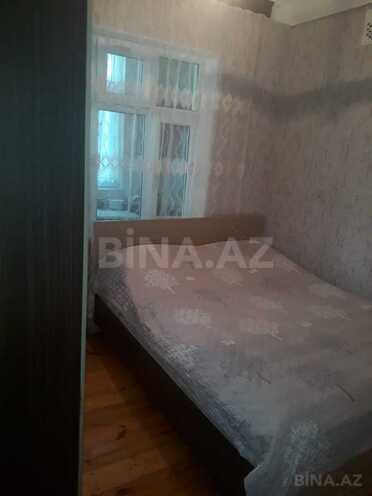 Продаётся 2-комн. вторичка 45 м², Сураханский  р., photo 3 from 9