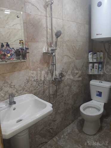 Продаётся 2-комн. вторичка 45 м², Сураханский  р., photo 7 from 9