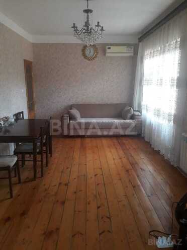 Продаётся 2-комн. вторичка 45 м², Сураханский  р., photo 8 from 9