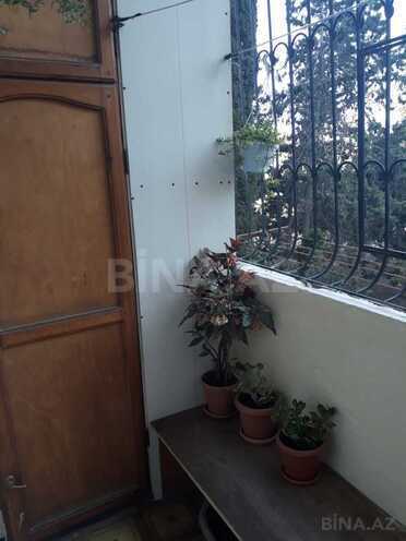 Продаётся 2-комн. вторичка 45 м², Сураханский  р., photo 6 from 9