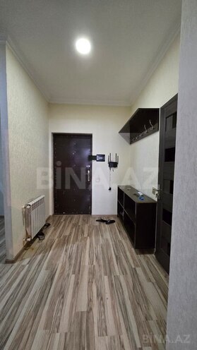 Продаётся 2-комн. новостройка 70 м², photo 7 from 15