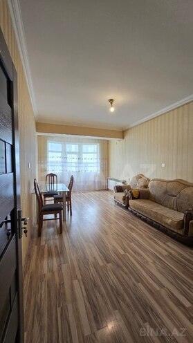 Продаётся 2-комн. новостройка 70 м², photo 1 from 15