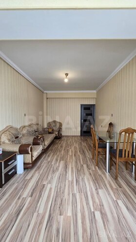 Продаётся 2-комн. новостройка 70 м², photo 4 from 15