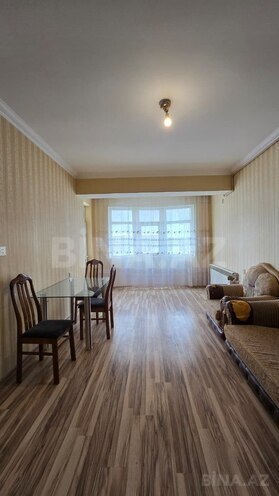 Продаётся 2-комн. новостройка 70 м², photo 3 from 15