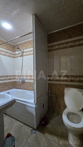 Продаётся 2-комн. новостройка 70 м², photo 14 from 15