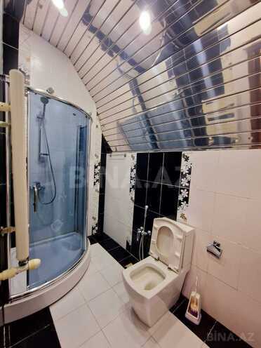Сдаётся 9-комн. дом/дача 450 м², пос. Пиршаги, photo 21 from 32