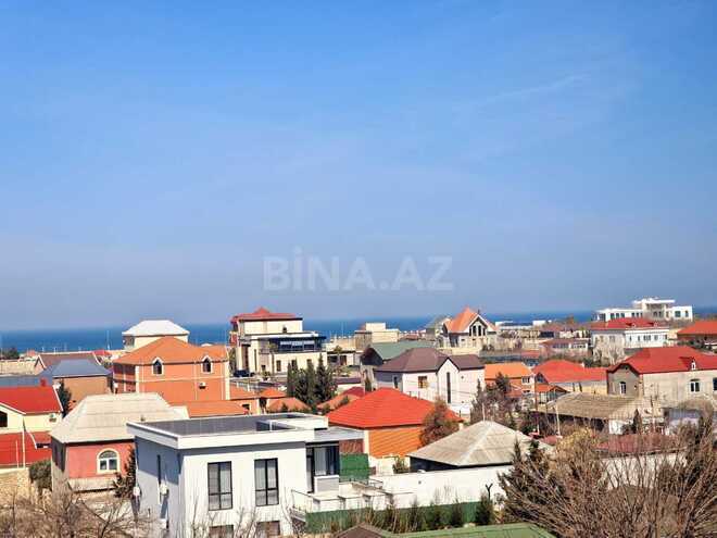 Сдаётся 9-комн. дом/дача 450 м², пос. Пиршаги, photo 27 from 32