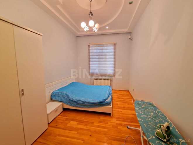 Сдаётся 9-комн. дом/дача 450 м², пос. Пиршаги, photo 11 from 32