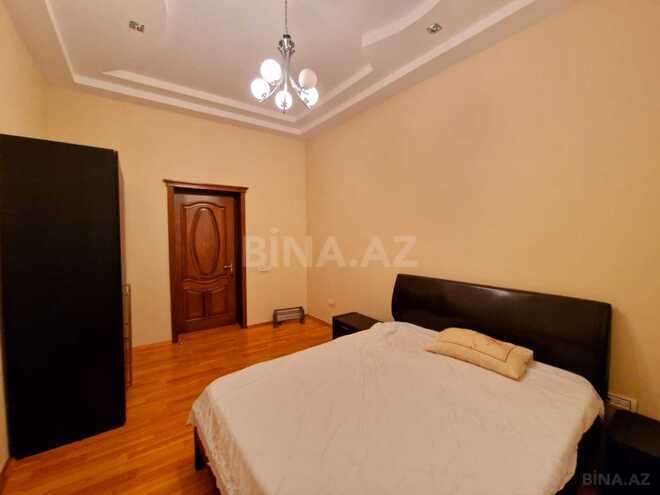Сдаётся 9-комн. дом/дача 450 м², пос. Пиршаги, photo 18 from 32