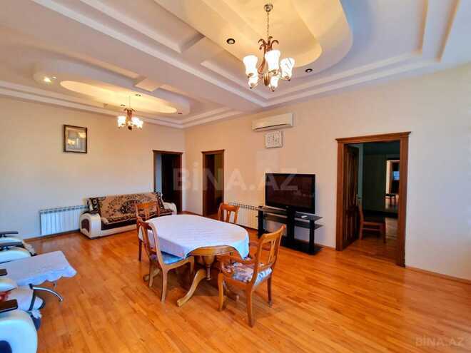 Сдаётся 9-комн. дом/дача 450 м², пос. Пиршаги, photo 7 from 32