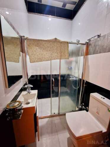 Сдаётся 9-комн. дом/дача 450 м², пос. Пиршаги, photo 10 from 32