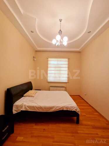 Сдаётся 9-комн. дом/дача 450 м², пос. Пиршаги, photo 19 from 32