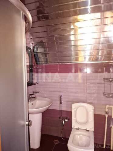 Сдаётся 9-комн. дом/дача 450 м², пос. Пиршаги, photo 29 from 32