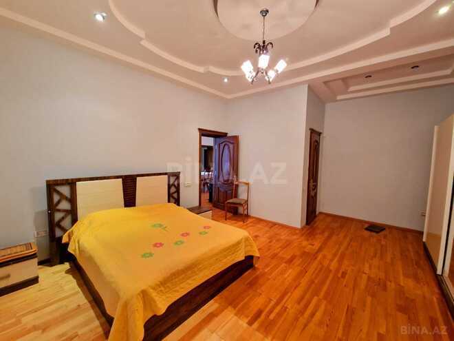 Сдаётся 9-комн. дом/дача 450 м², пос. Пиршаги, photo 9 from 32