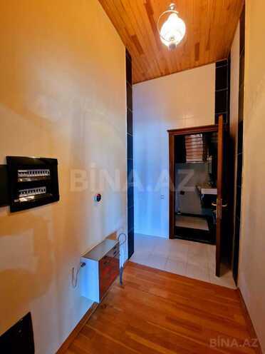 Сдаётся 9-комн. дом/дача 450 м², пос. Пиршаги, photo 20 from 32