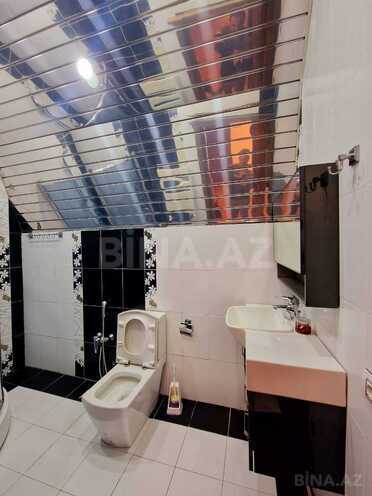 Сдаётся 9-комн. дом/дача 450 м², пос. Пиршаги, photo 22 from 32