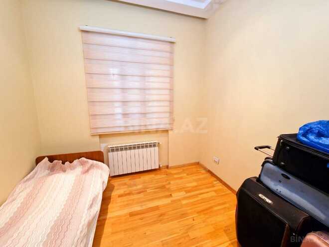 Сдаётся 9-комн. дом/дача 450 м², пос. Пиршаги, photo 24 from 32