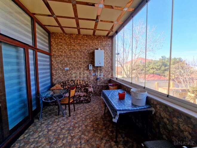 Сдаётся 9-комн. дом/дача 450 м², пос. Пиршаги, photo 16 from 32
