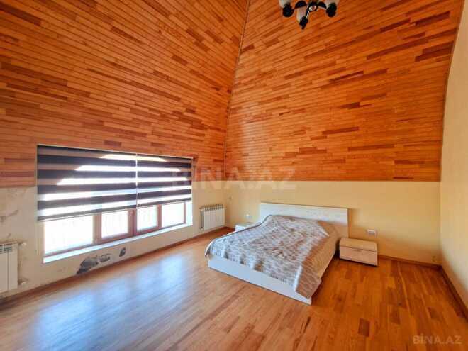 Сдаётся 9-комн. дом/дача 450 м², пос. Пиршаги, photo 28 from 32