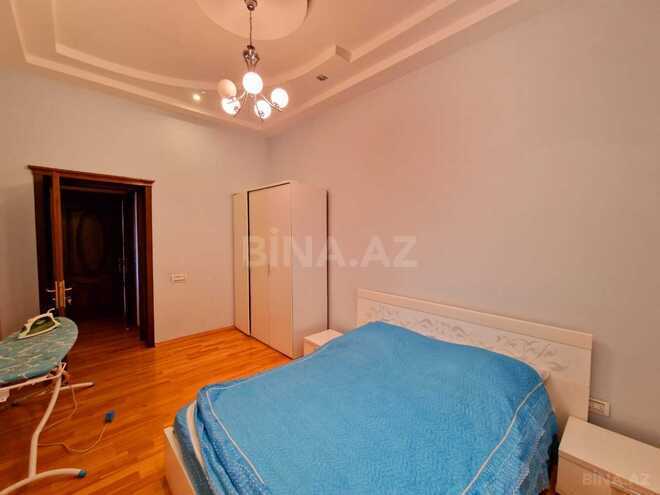 Сдаётся 9-комн. дом/дача 450 м², пос. Пиршаги, photo 12 from 32