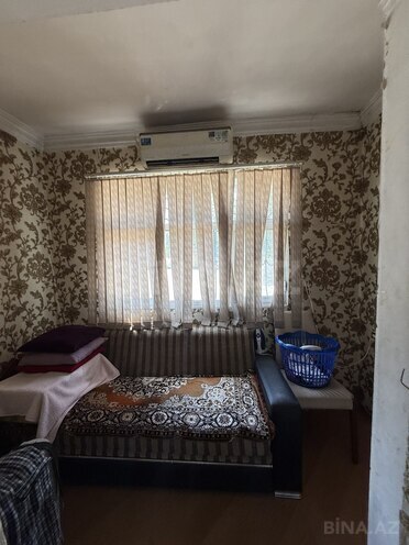 Satılır 3 otaqlı köhnə tikili 80 m², Əhmədli m., photo 14 from 21