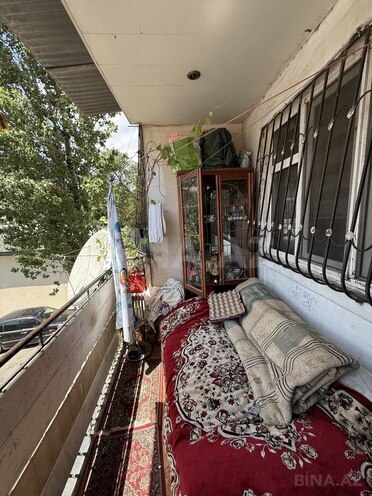 Satılır 3 otaqlı köhnə tikili 80 m², Əhmədli m., photo 7 from 21