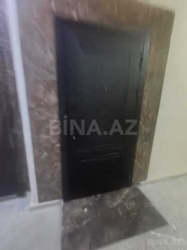 İcarəyə verilir 2 otaqlı yeni tikili 80 m², photo 7 from 12