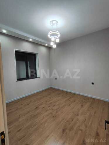 Satılır 5 otaqlı həyət evi/bağ evi 176 m², Buzovna q., photo 11 from 18
