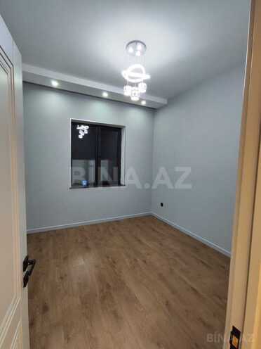 Satılır 5 otaqlı həyət evi/bağ evi 176 m², Buzovna q., photo 13 from 18