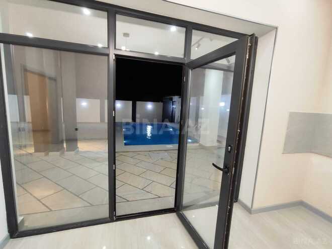 Satılır 5 otaqlı həyət evi/bağ evi 176 m², Buzovna q., photo 9 from 18