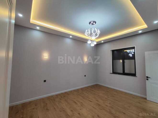 Satılır 5 otaqlı həyət evi/bağ evi 176 m², Buzovna q., photo 12 from 18