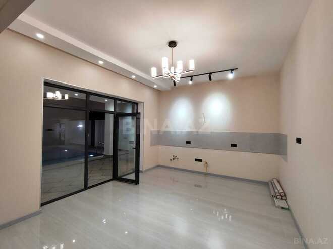 Satılır 5 otaqlı həyət evi/bağ evi 176 m², Buzovna q., photo 5 from 18