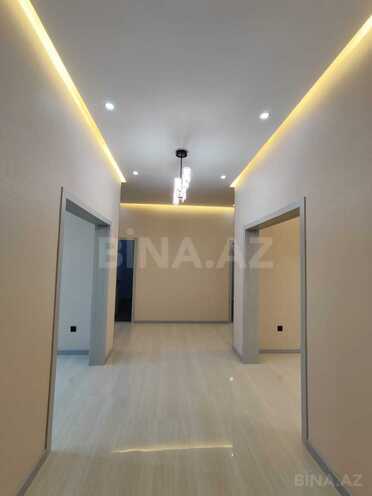 Satılır 5 otaqlı həyət evi/bağ evi 176 m², Buzovna q., photo 7 from 18