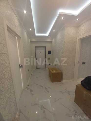 Продаётся 3-комн. вторичка 85 м², м. Халглар Достлугу, photo 15 from 21