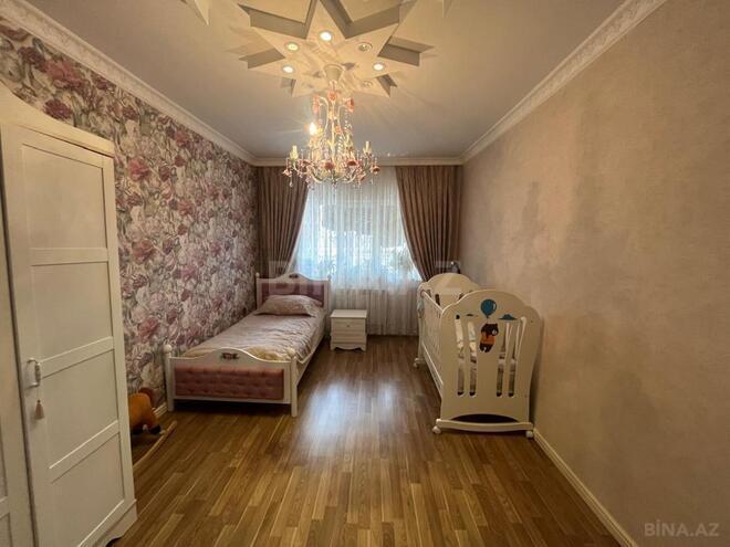 Продаётся 3-комн. вторичка 85 м², м. Халглар Достлугу, photo 18 from 21