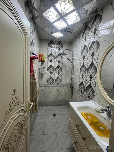 Продаётся 3-комн. вторичка 85 м², м. Халглар Достлугу, photo 5 from 21