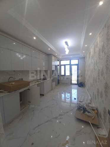 Продаётся 3-комн. вторичка 85 м², м. Халглар Достлугу, photo 3 from 21