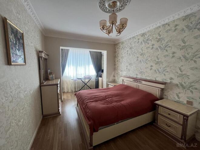Продаётся 3-комн. вторичка 85 м², м. Халглар Достлугу, photo 6 from 21