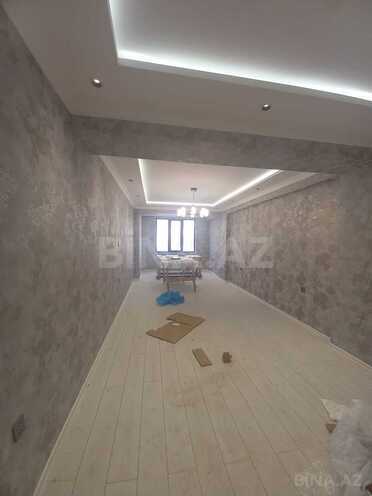 Продаётся 3-комн. вторичка 85 м², м. Халглар Достлугу, photo 13 from 21