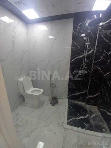 Продаётся 3-комн. вторичка 85 м², м. Халглар Достлугу, photo 8 from 21