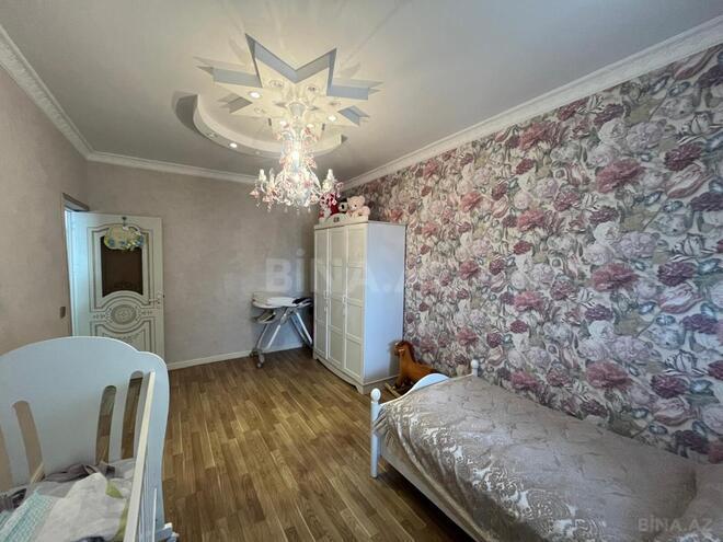 Продаётся 3-комн. вторичка 85 м², м. Халглар Достлугу, photo 10 from 21