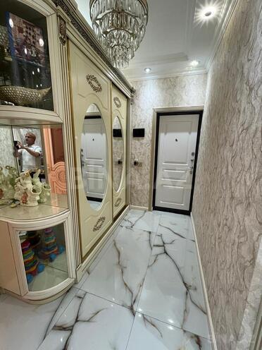Продаётся 3-комн. вторичка 85 м², м. Халглар Достлугу, photo 16 from 21
