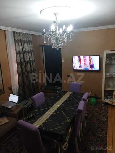 Satılır 7 otaqlı həyət evi/bağ evi 147 m², Mərdəkan q., photo 5 from 10