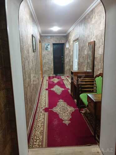 Satılır 7 otaqlı həyət evi/bağ evi 147 m², Mərdəkan q., photo 7 from 10