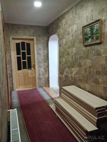 Satılır 7 otaqlı həyət evi/bağ evi 147 m², Mərdəkan q., photo 8 from 10