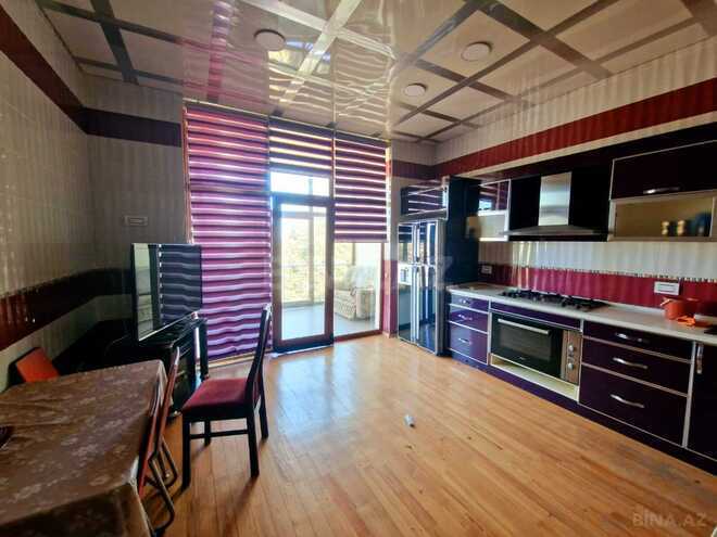 Сдаётся 6-комн. дом/дача 400 м², пос. Пиршаги, photo 12 from 31