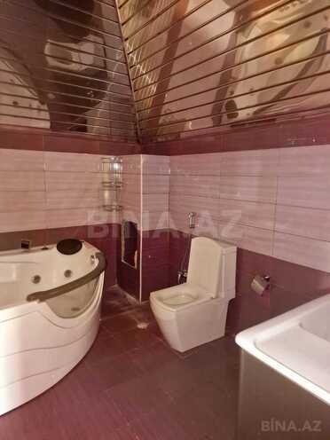 Сдаётся 6-комн. дом/дача 400 м², пос. Пиршаги, photo 15 from 31