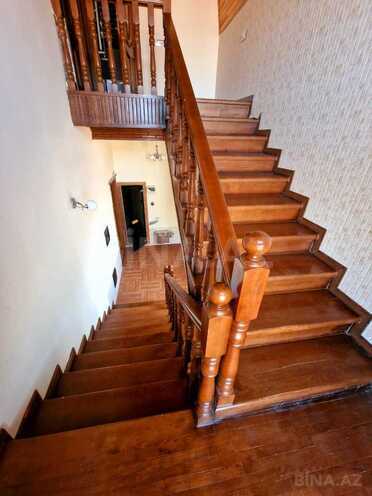 Сдаётся 6-комн. дом/дача 400 м², пос. Пиршаги, photo 23 from 31